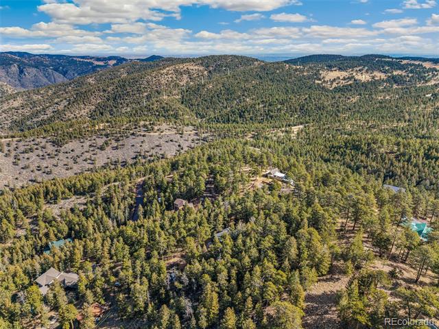 29130 Upper Moss Rock Road