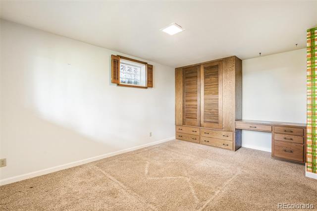 29130 Upper Moss Rock Road