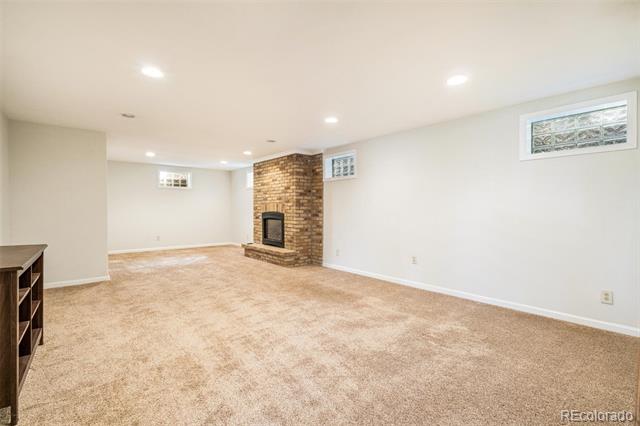29130 Upper Moss Rock Road