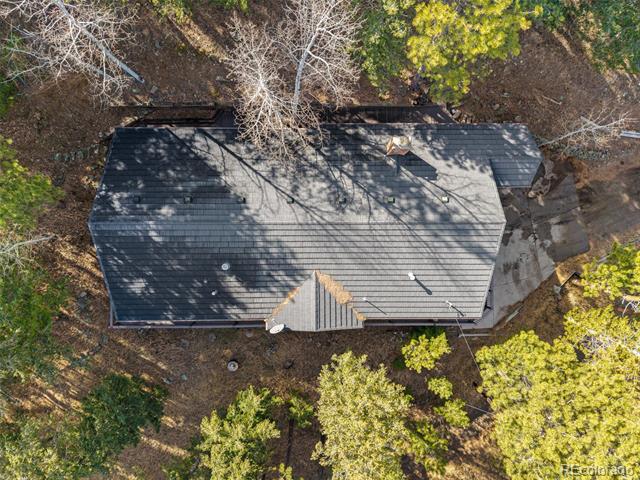 29130 Upper Moss Rock Road