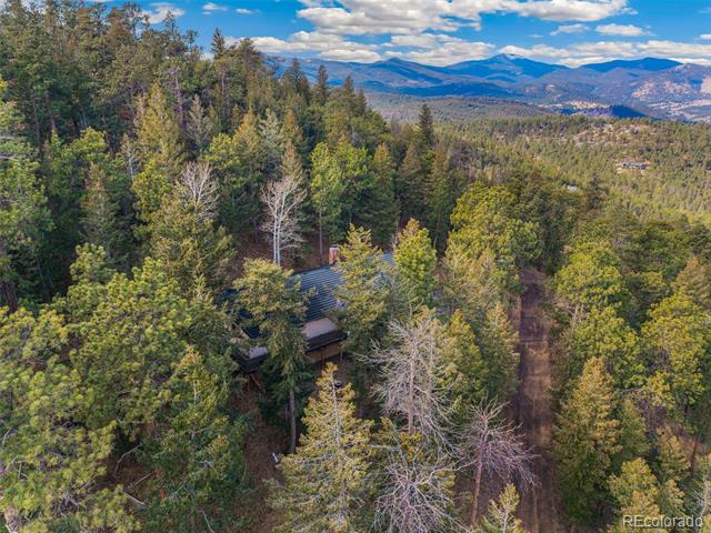 29130 Upper Moss Rock Road