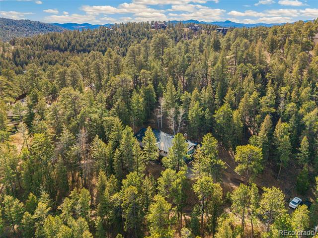 29130 Upper Moss Rock Road