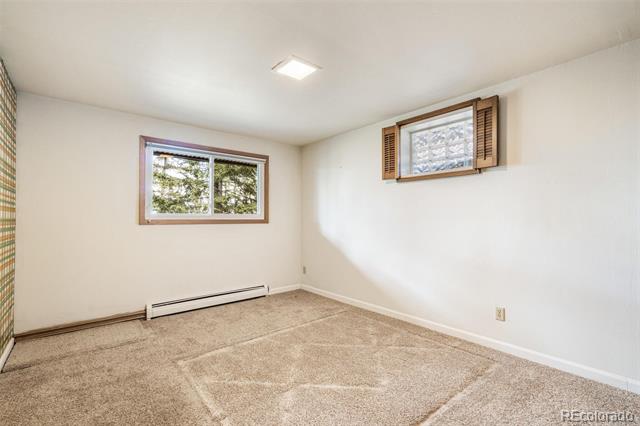 29130 Upper Moss Rock Road