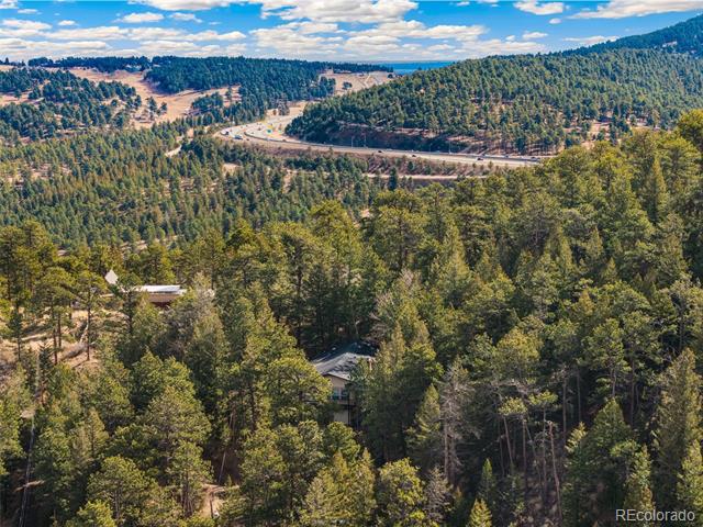 29130 Upper Moss Rock Road