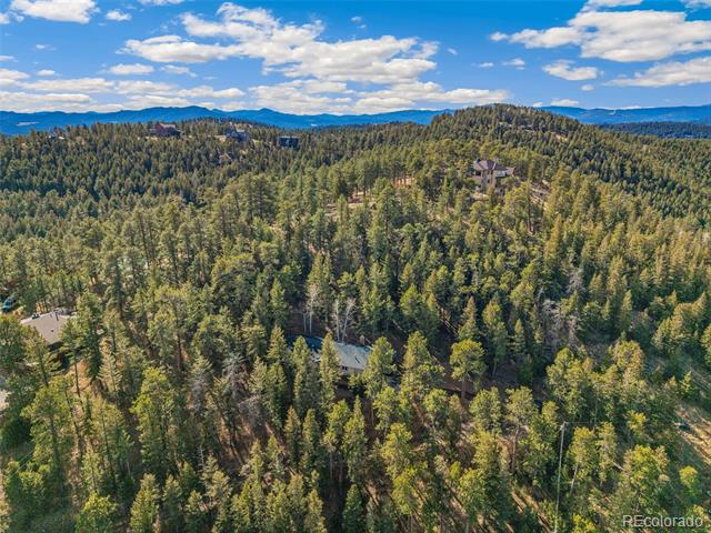 29130 Upper Moss Rock Road