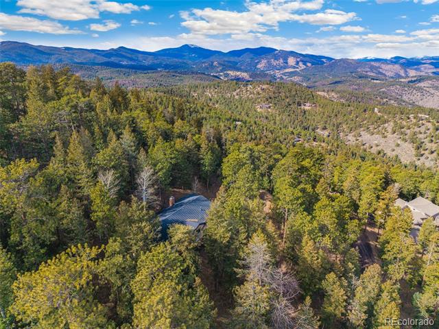 29130 Upper Moss Rock Road