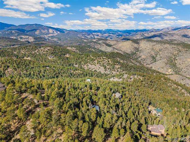 29130 Upper Moss Rock Road