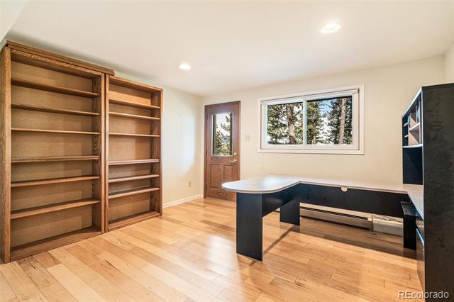 29130 Upper Moss Rock Road