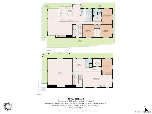 29130 Upper Moss Rock Road