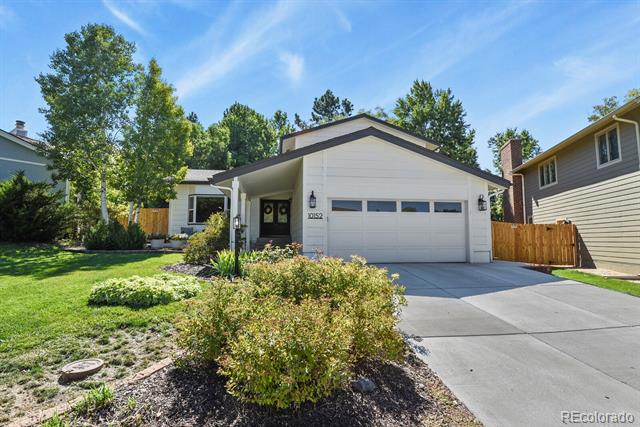 10152 E Fair Circle