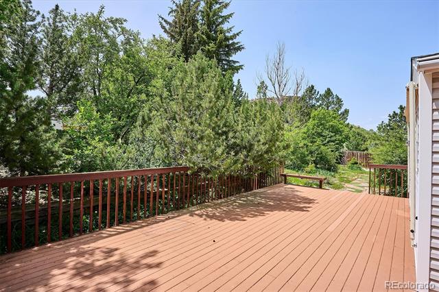 800 Park View Place