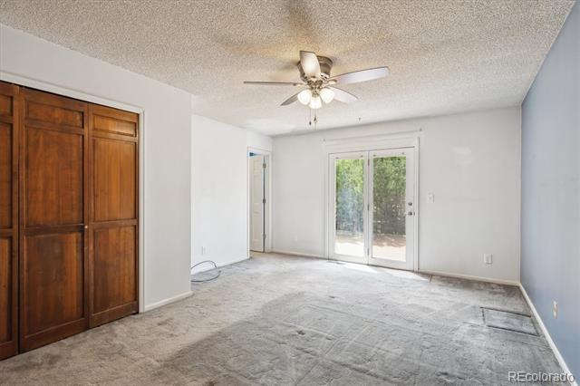 800 Park View Place