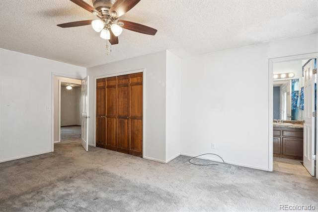 800 Park View Place