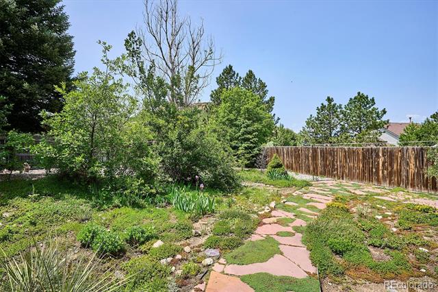 800 Park View Place