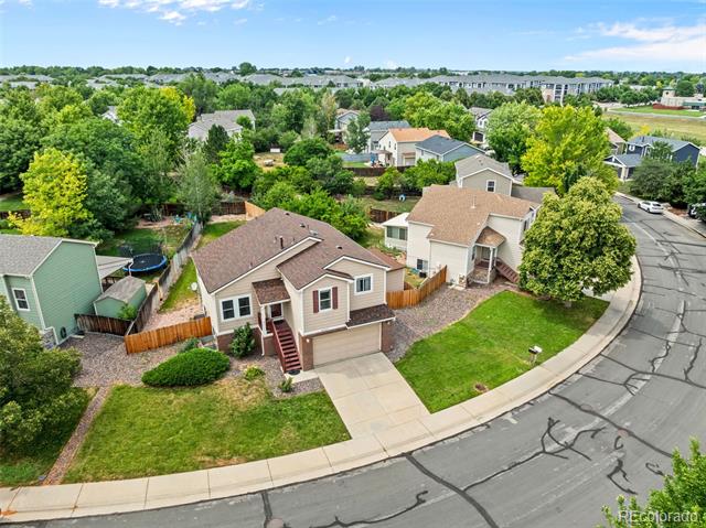 2769 E 118th Circle