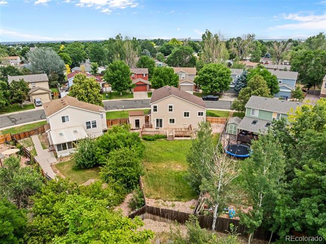 2769 E 118th Circle