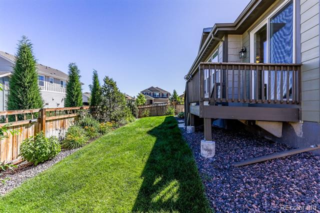 4278 Forever Circle