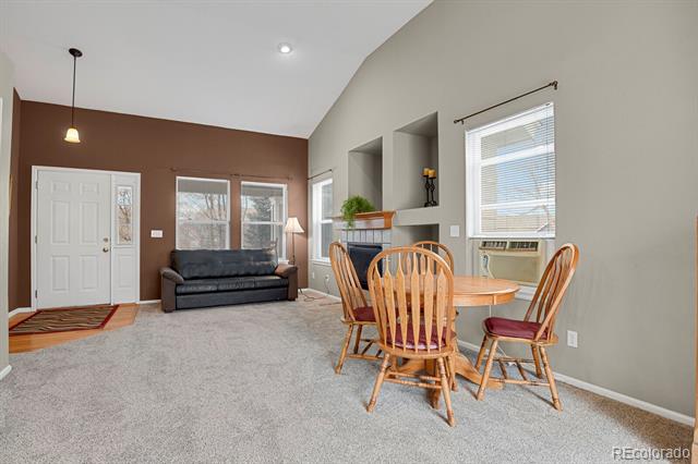 19629 E Elk Creek Drive
