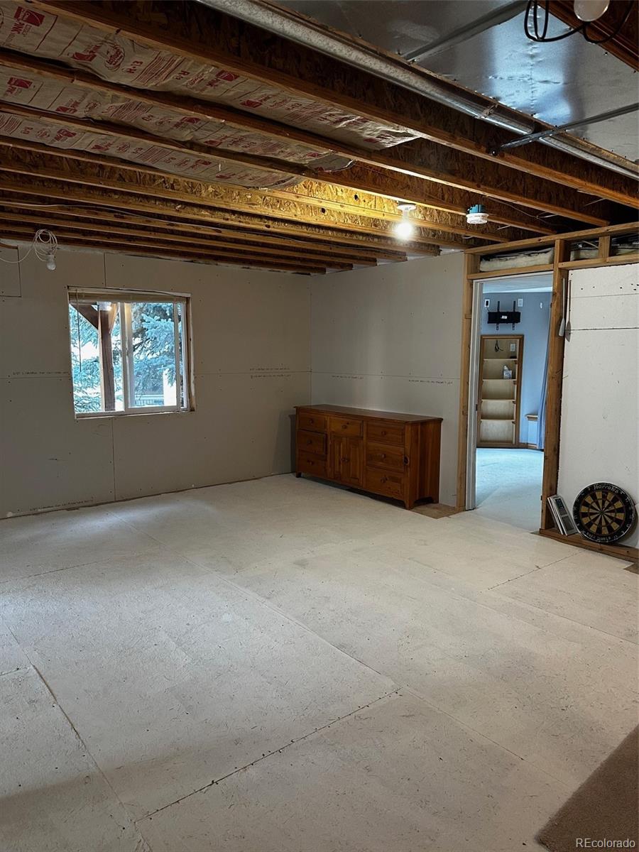 6737 Solana Drive