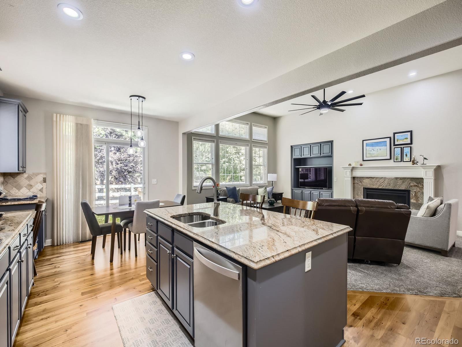 14310 Kalamath Street