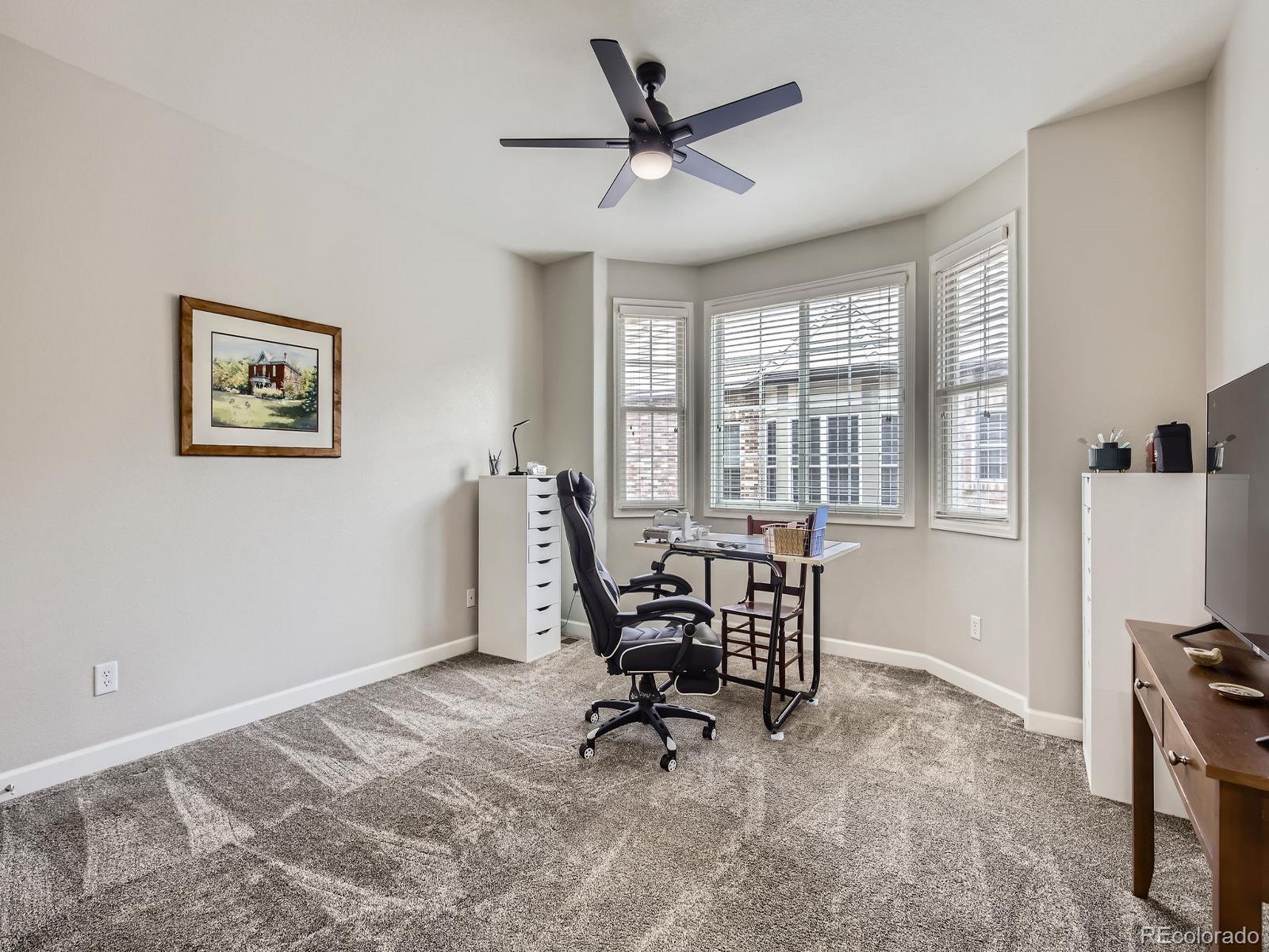 14310 Kalamath Street