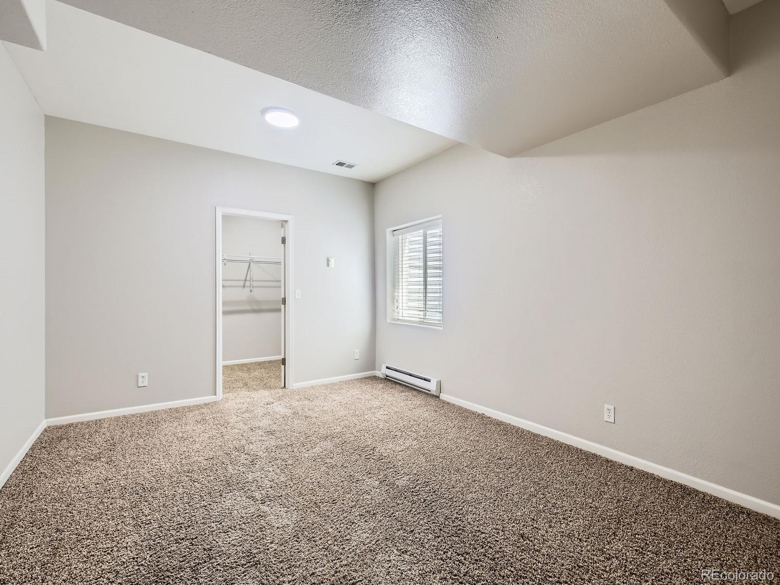 14310 Kalamath Street