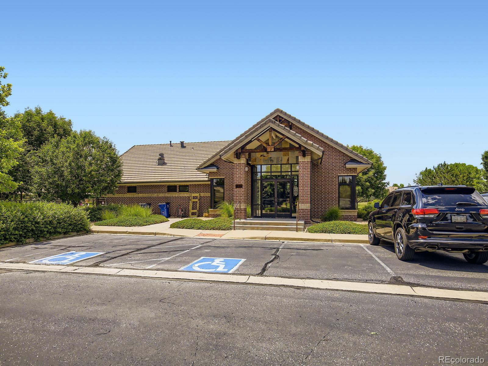 14310 Kalamath Street