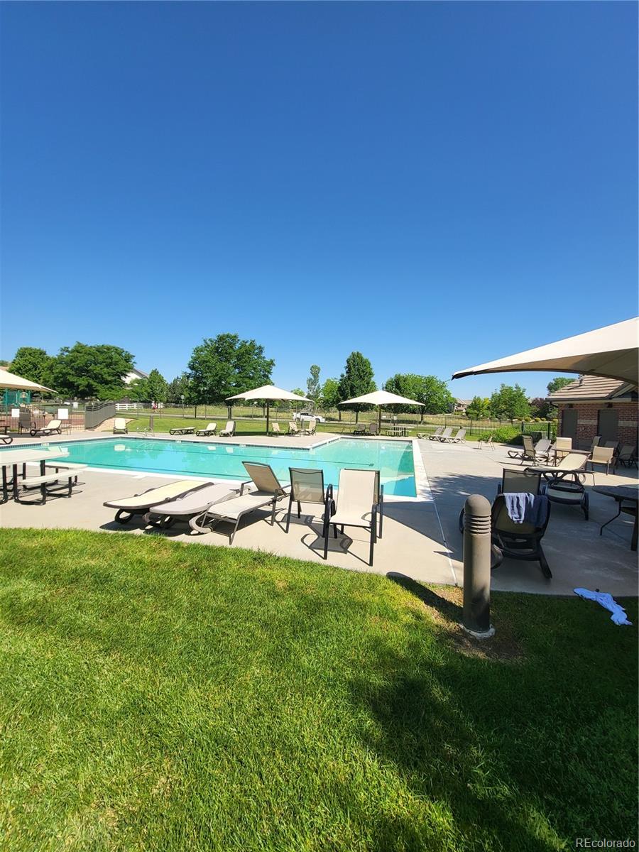 14310 Kalamath Street