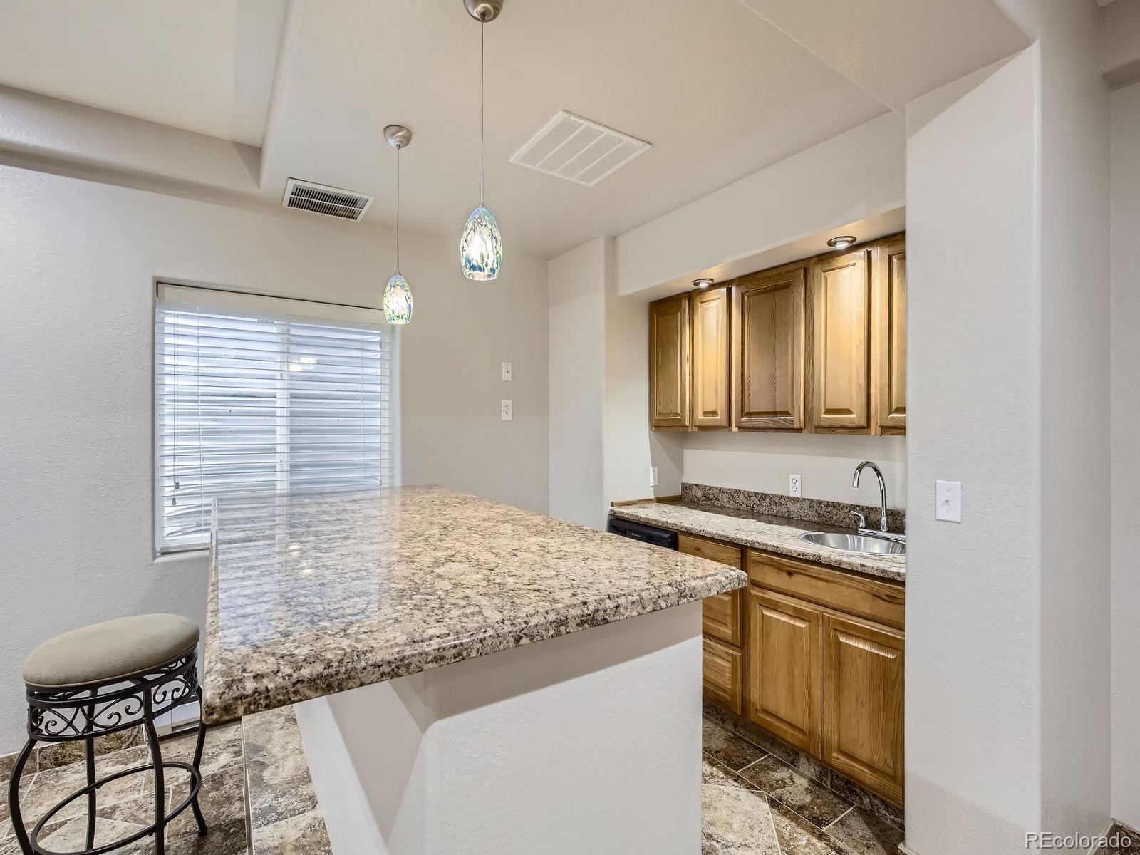 14310 Kalamath Street