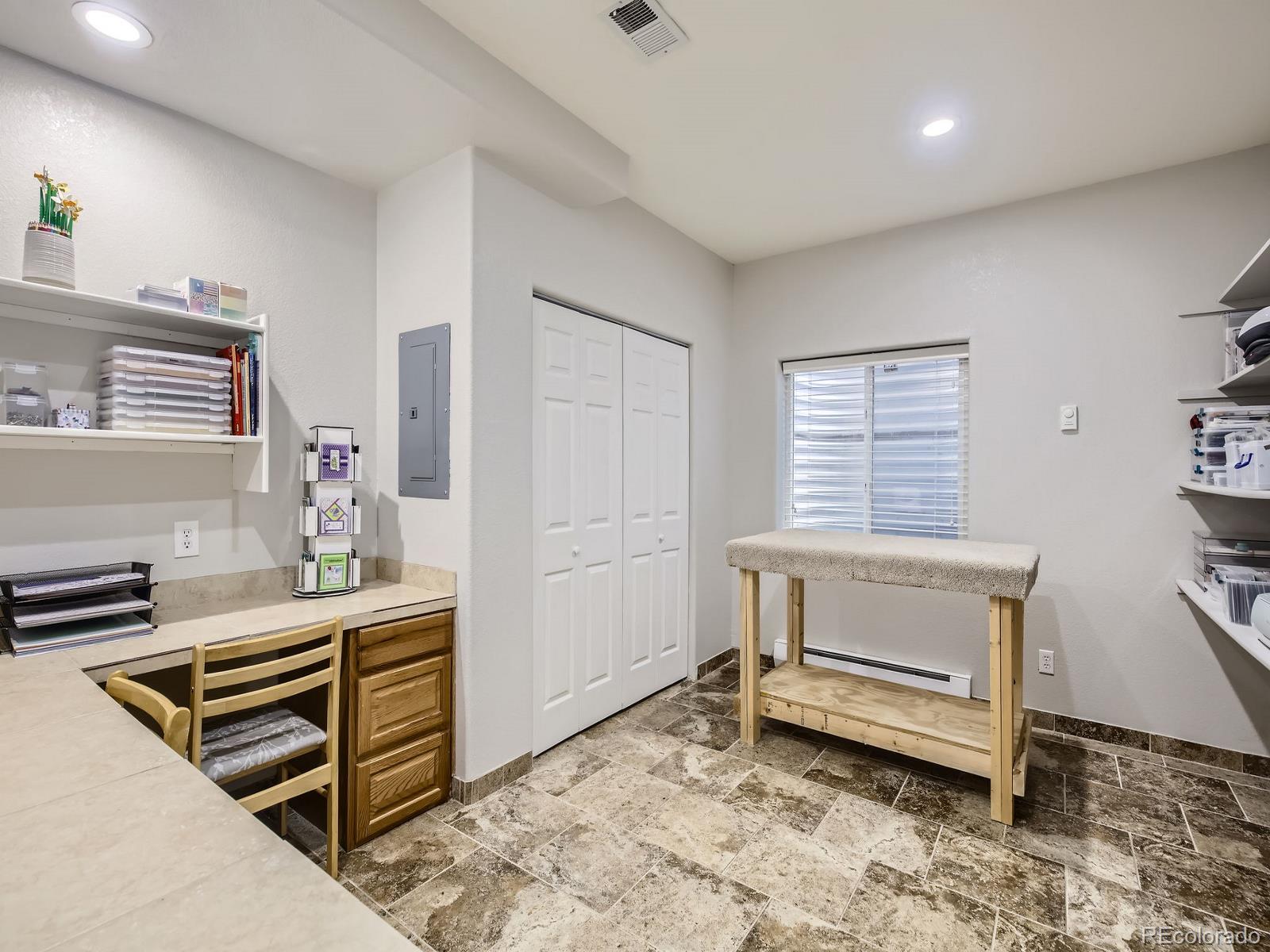 14310 Kalamath Street