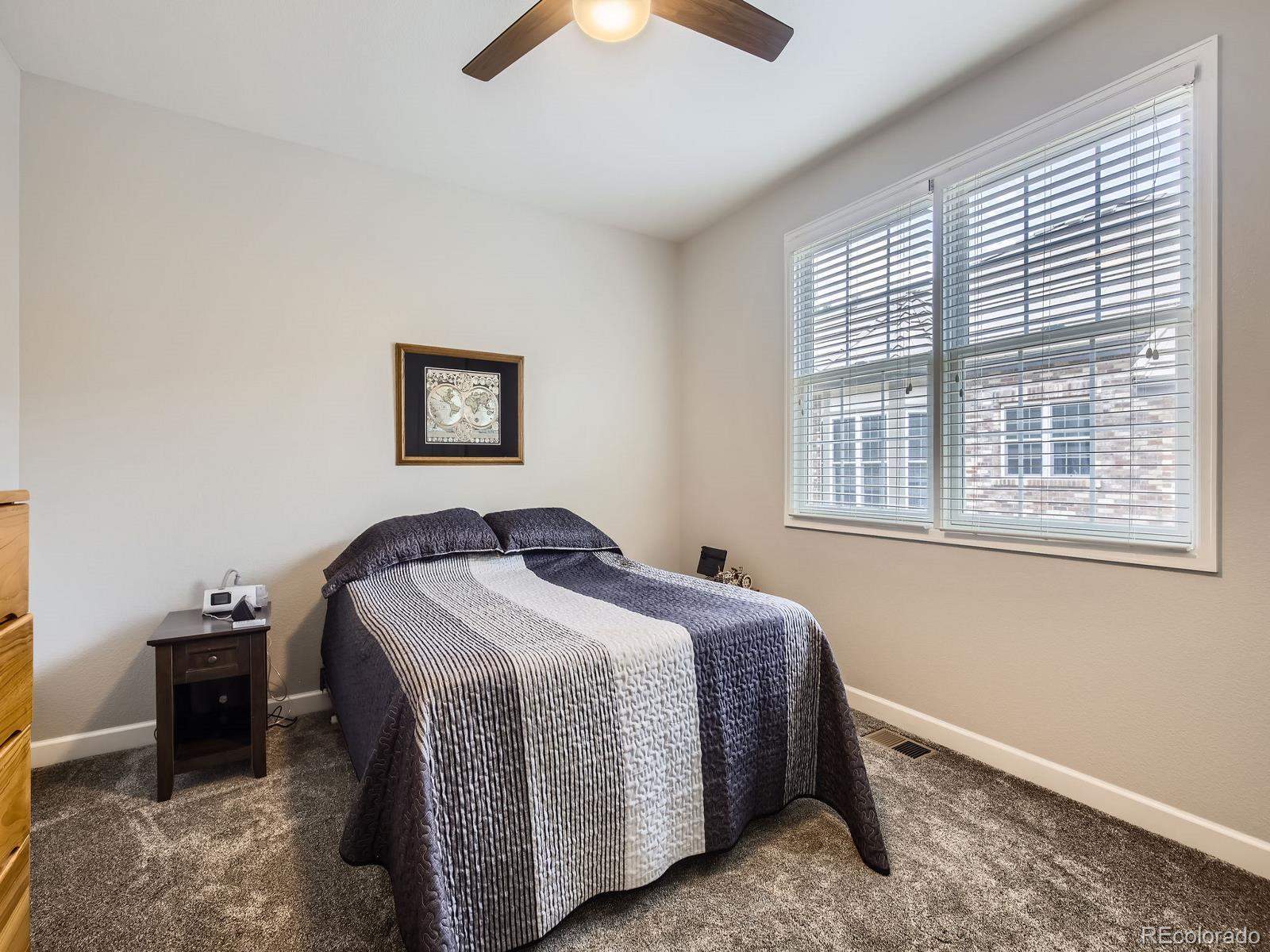 14310 Kalamath Street