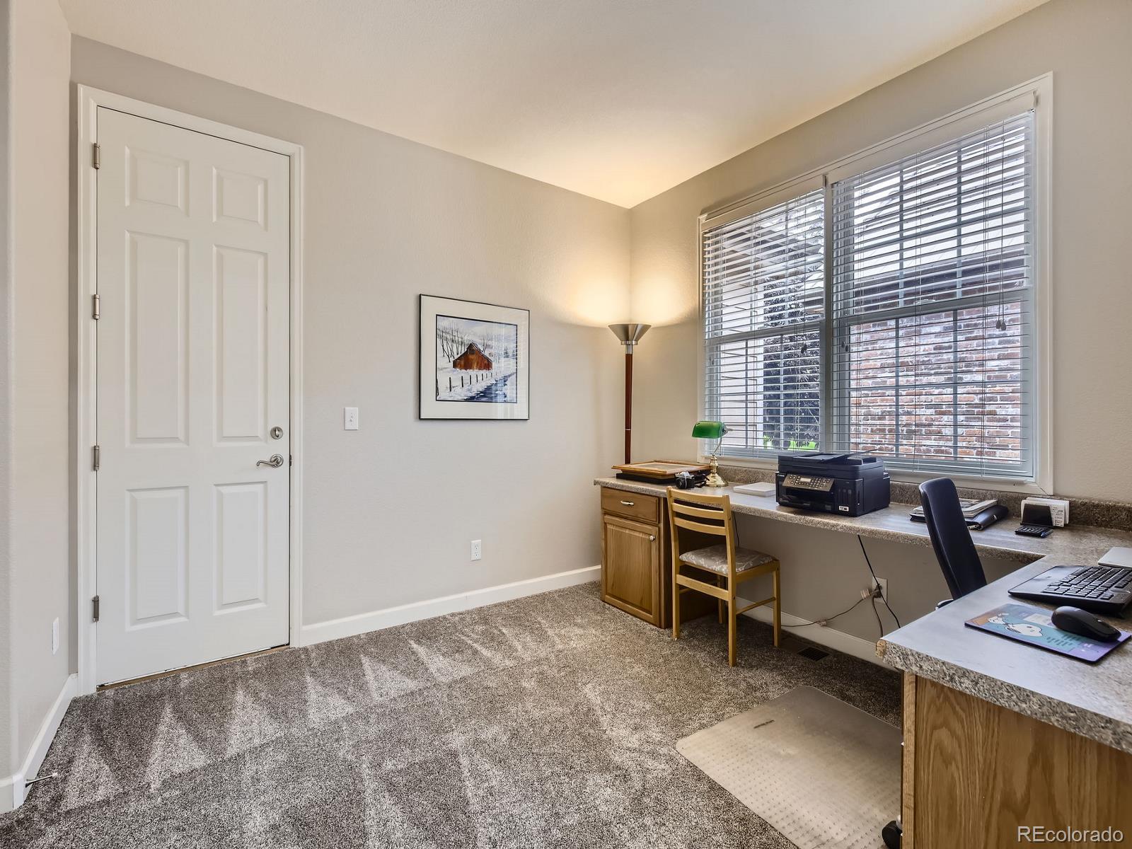 14310 Kalamath Street