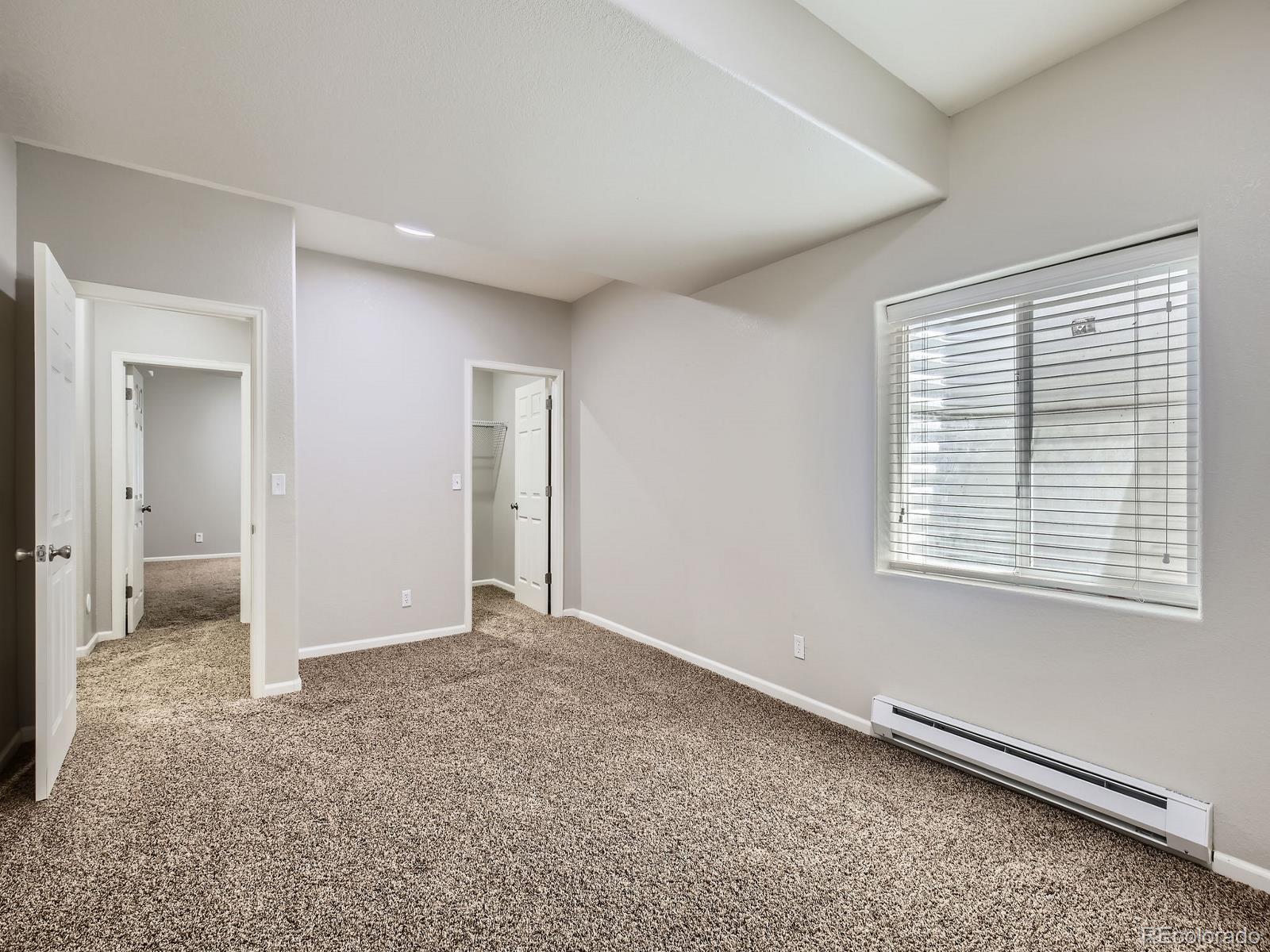 14310 Kalamath Street