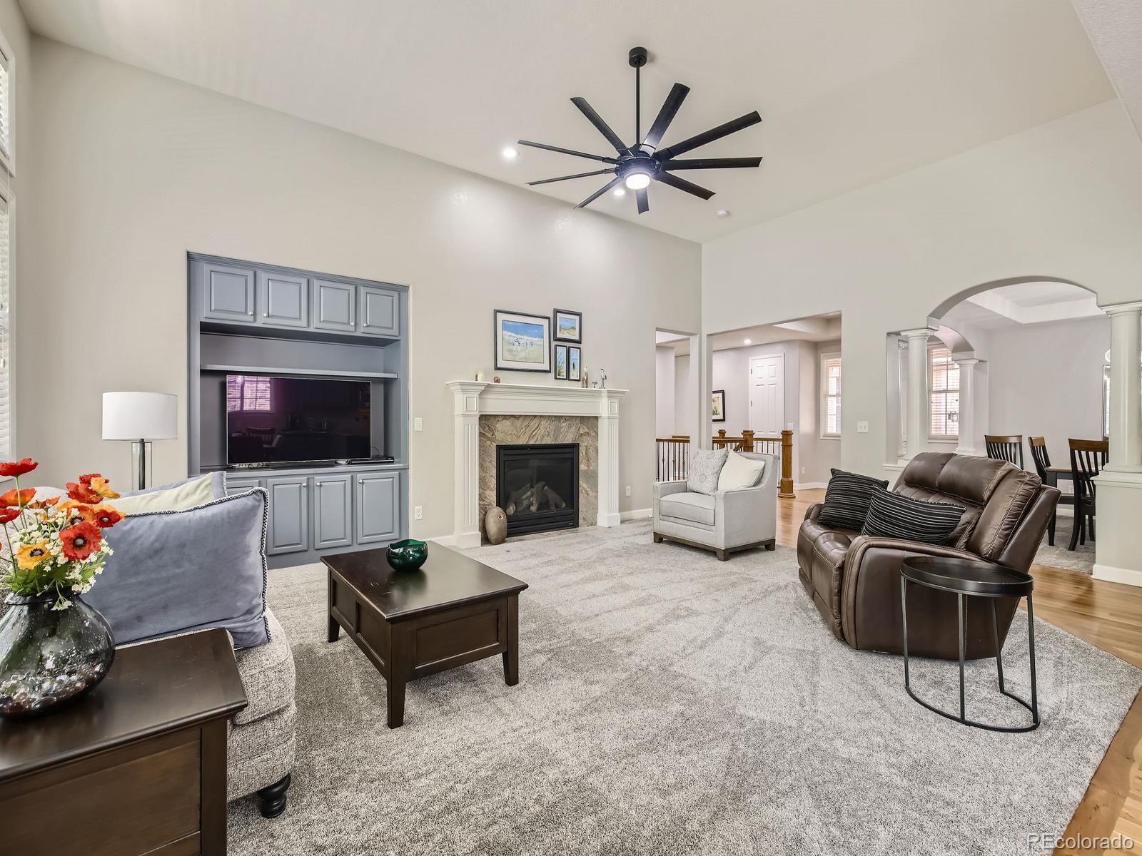 14310 Kalamath Street