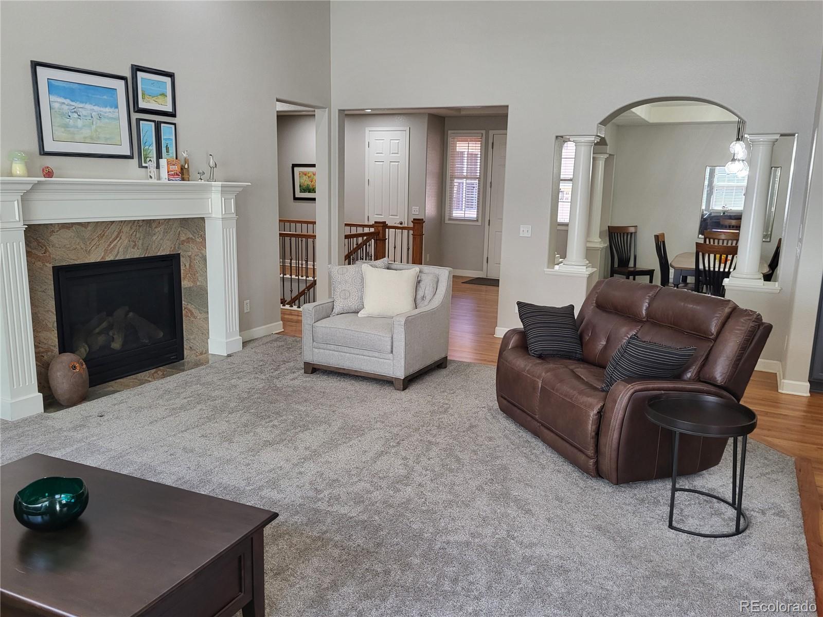 14310 Kalamath Street