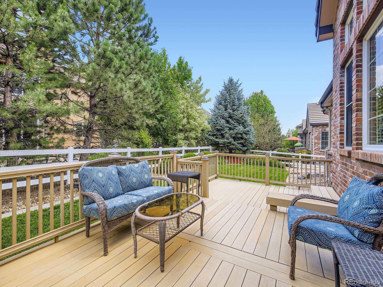 14310 Kalamath Street