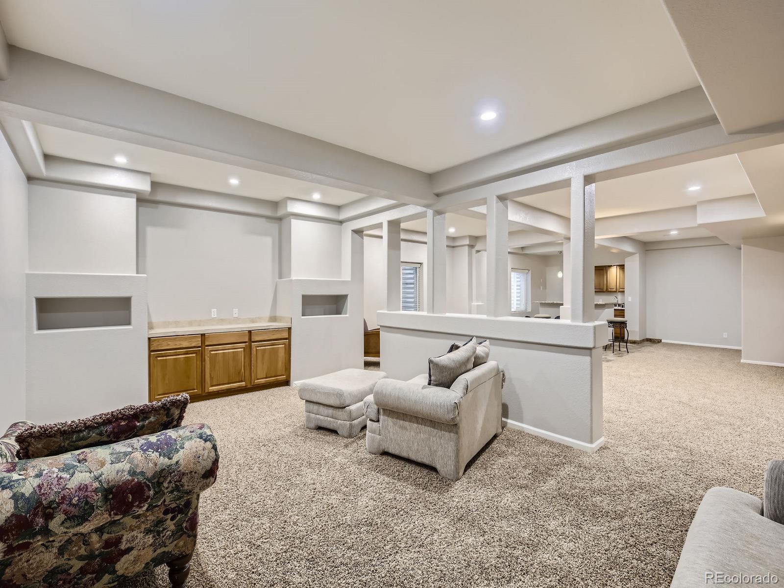 14310 Kalamath Street