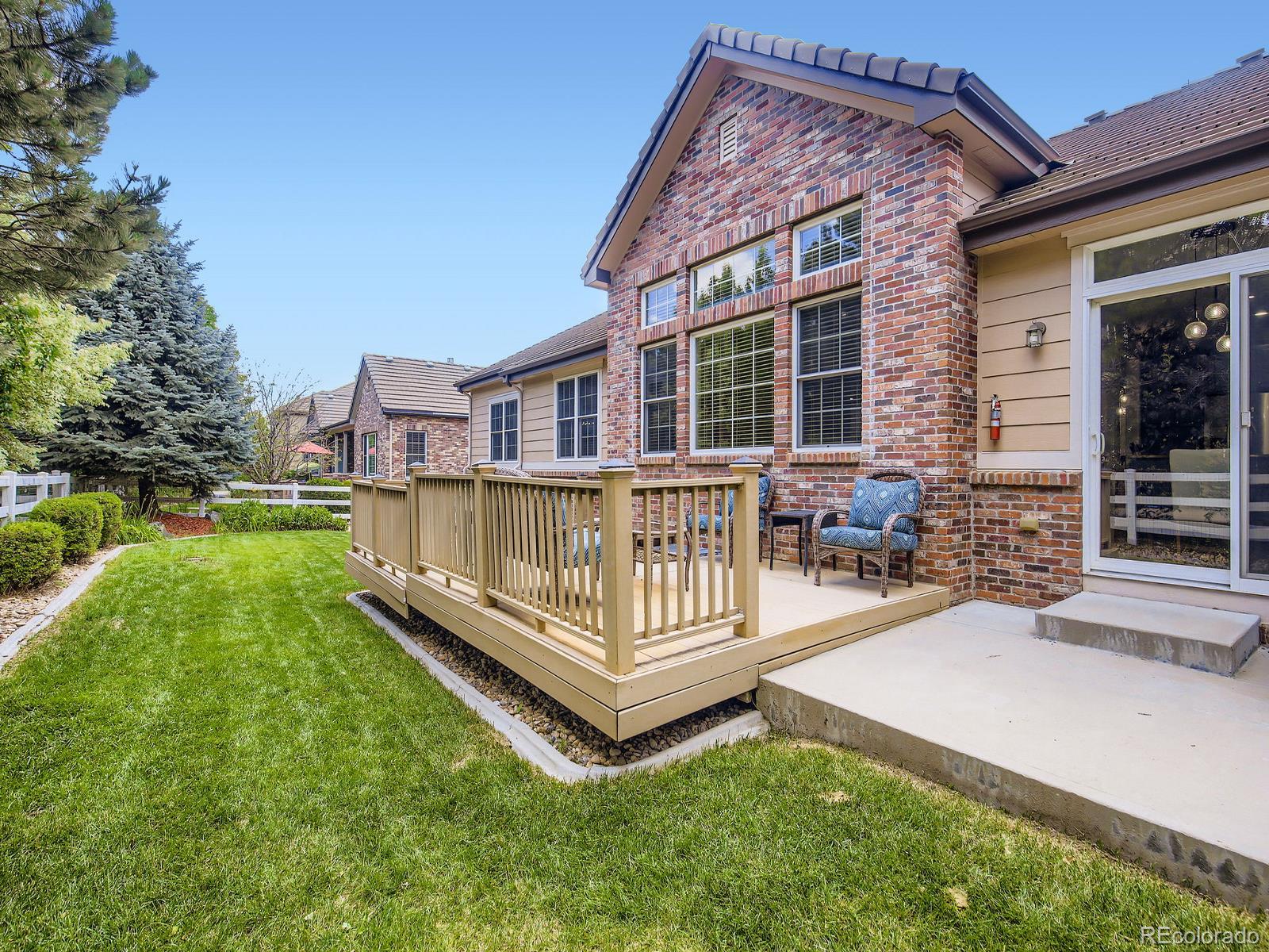 14310 Kalamath Street