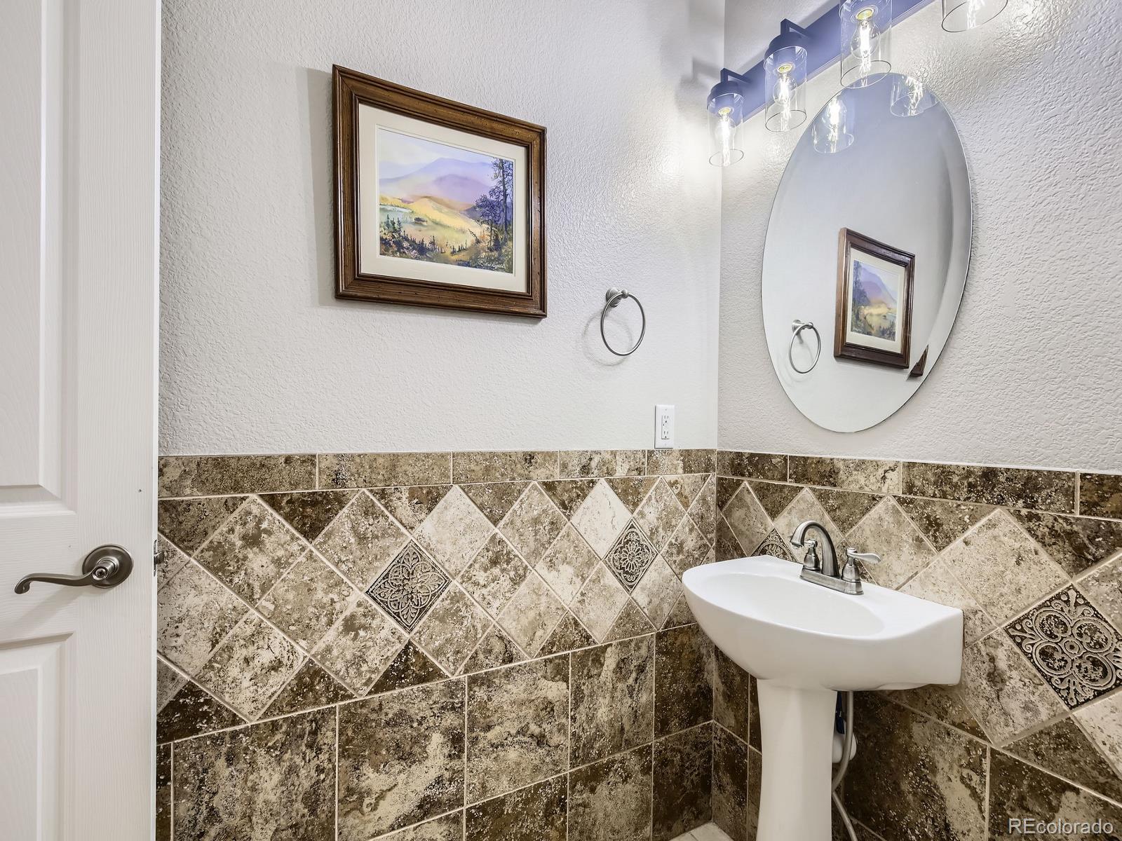 14310 Kalamath Street