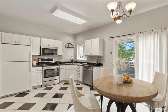 4574 S Cimmarron Circle Unit: B