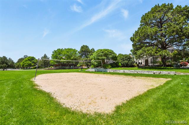 4574 S Cimmarron Circle Unit: B