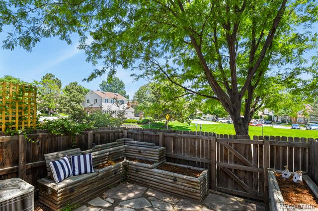 4574 S Cimmarron Circle Unit: B