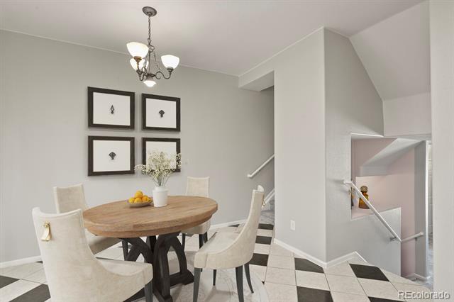 4574 S Cimmarron Circle Unit: B