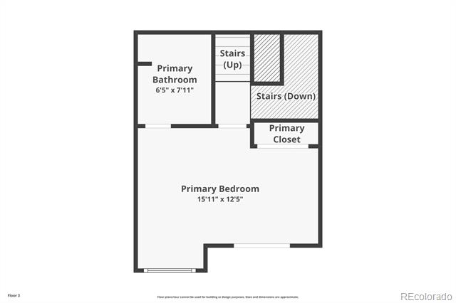 4574 S Cimmarron Circle Unit: B