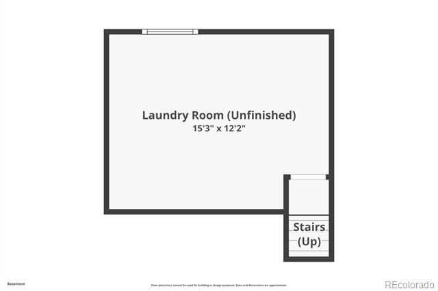4574 S Cimmarron Circle Unit: B