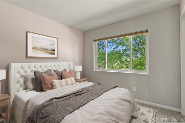 4574 S Cimmarron Circle Unit: B