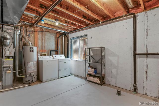 4574 S Cimmarron Circle Unit: B