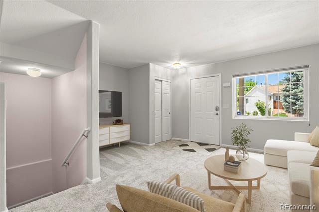 4574 S Cimmarron Circle Unit: B