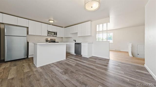 11511 E Dakota Avenue