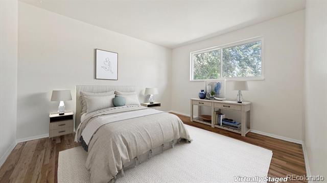 11511 E Dakota Avenue